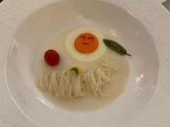 -火璽·園