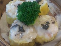 -星河湾半岛酒店·意咖啡西餐厅