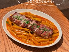 -武汉光谷K11