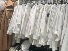 -海马体照相馆(北京朝阳大悦城店)