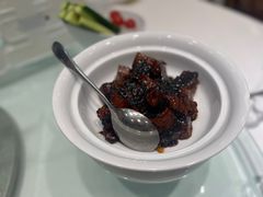 -谢先生酒店·椒宴集(沙湖店)