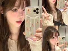 -万达广场(泰安泰山店)