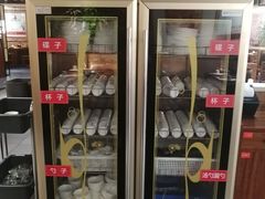 -惠友大虾(太原北街店)