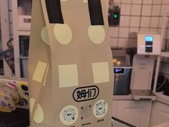 -姆们M Sweetie Cake(三里屯店)