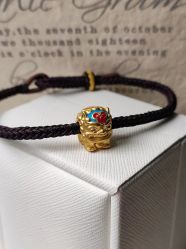 点击看大图 -Cindy Jewelry·钻戒·彩色宝石