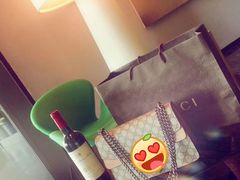 -上海外滩英迪格酒店