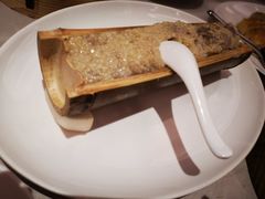 -粗茶淡饭·汉口公馆(循礼门店)