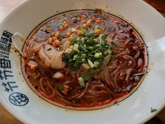 -节节香.成都非遗肥肠粉(总店)