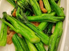 -佳佳美·囍悦水乡