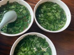 -望江面馆(杭州智汇中心店)