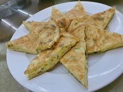 -云腾砂锅粥(龙津东路店)