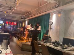 -同仁四季椰子鸡(福田东园总店)