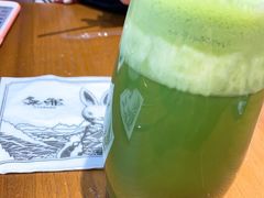 -無邪日式甜品(世博源店)