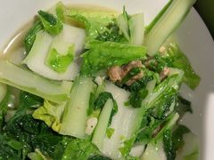 -湖兰金牌小炒肉(椒江万达店)