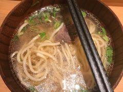 -马记永·兰州牛肉面(天通苑家乐福店)