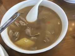 -乡亲鹅肉城(吴江店)
