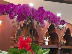 -文涵小院·邻里厨房