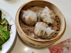 -有心德(麦地店)