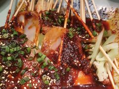 -大鸭梨(天通西苑店)
