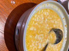 -同合居·非遗东北菜(王府井店)