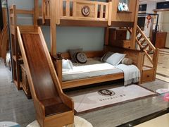 -上海月星家居(澳门路店)