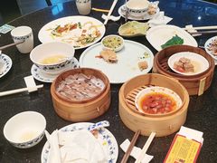 -正斗·港式粤菜(SKLP店)