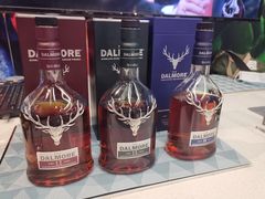 -Olé精品超市(北京合生汇店)