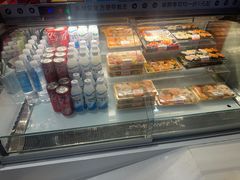 -争鲜回转寿司(西红门荟聚PLUS店)