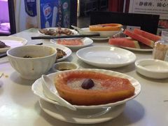 -南美元生态大酒店(海珠店)
