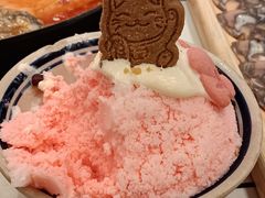 -热火朝天鲜切牛肉火锅(南强街巷店)