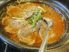 -多味居(剪子巷店)