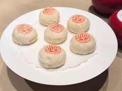 -花家怡园(四合院总店)
