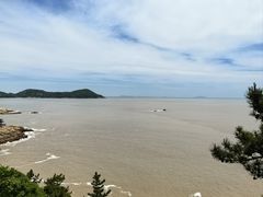 -格林豪泰快捷酒店(苏州太平镇高铁北站店)