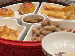 -国际饭店·原点咖啡吧ORIGIN CAFE&BAR