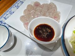 -东方饺子王(工农总店)