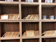 -宝珠奶酪(长宁金虹桥店)