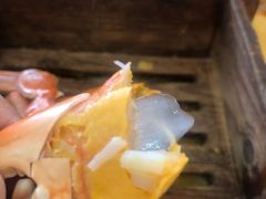 -宏佳丰味蟹馆(洛溪店)