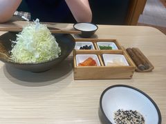 -胜博殿日式炸猪排(西红门店)