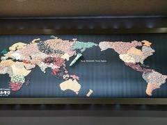 -中部国际机场