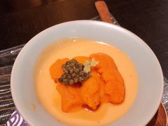 -橼舍鮨青木