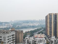 -福道