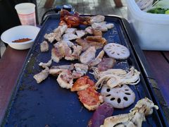 -枫香湖儿童公园