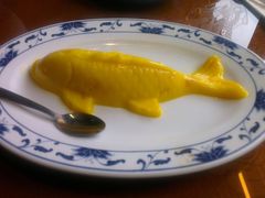 -Woeng Kee