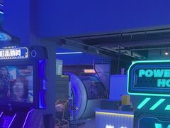 -海德温泉生活馆(朝阳大悦城店)