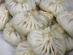 -津门张记包子铺(华昌道店)