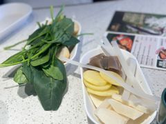 -新辣道鱼火锅(龙旗广场店)