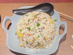 -聚点串吧·小酒局(北京旗舰店)