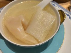 -文儒九号·闽菜馆(三坊七巷店)