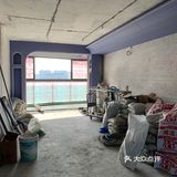 工地随手拍｜又见侘寂+北非地中海[胜利]