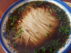 -同得兴面馆.苏式面.三虾面(园区店)